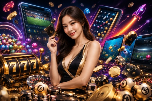 g2g1xbet