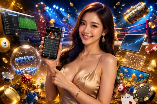 g2g1xbet