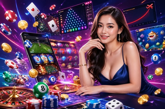 g2g1xbet