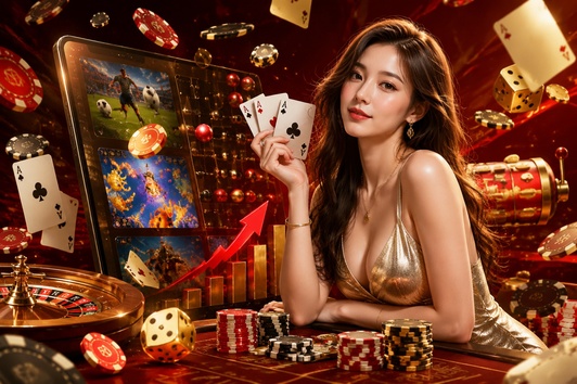 g2g1xbet