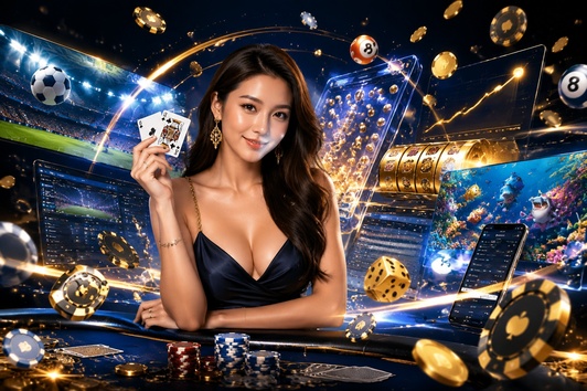 g2g1xbet