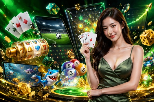 g2g1xbet