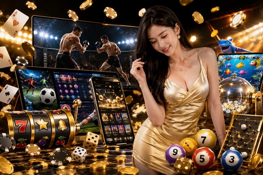 g2g1xbet