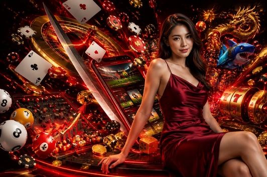 g2g1xbet