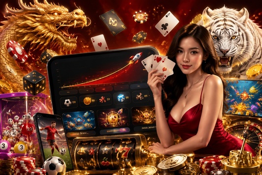 g2g1xbet
