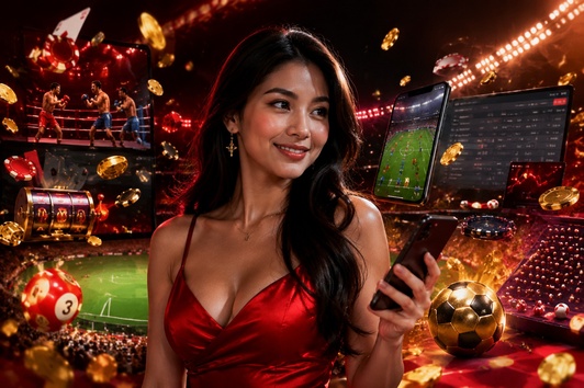 g2g1xbet