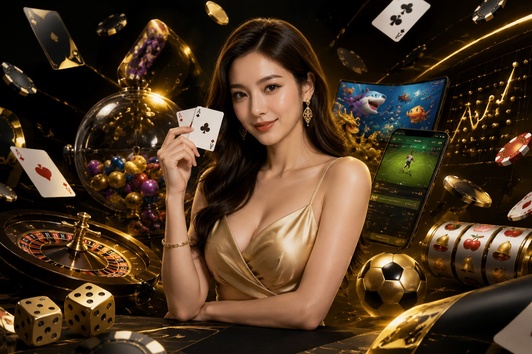 g2g1xbet