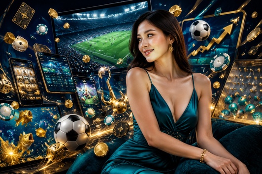 g2g1xbet