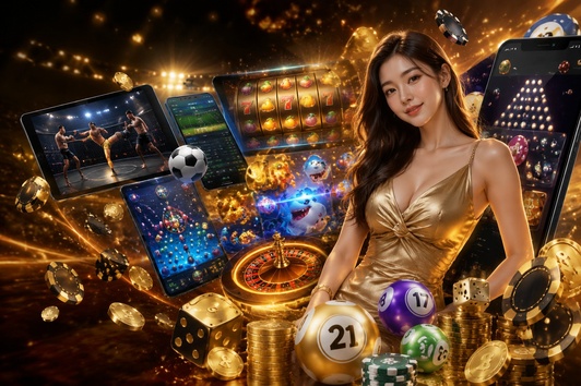 g2g1xbet