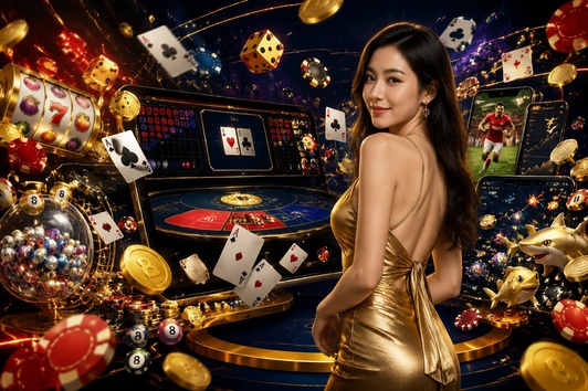 g2g1xbet