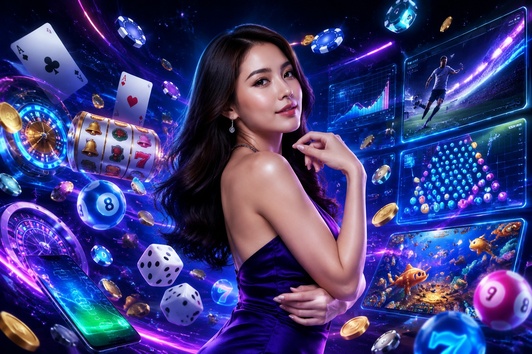g2g1xbet