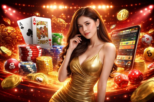 g2g1xbet
