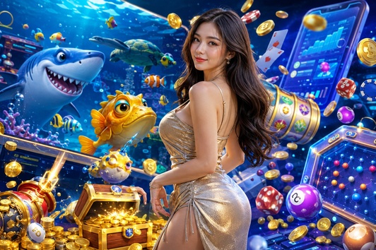 g2g1xbet