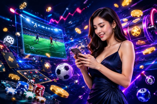 g2g1xbet