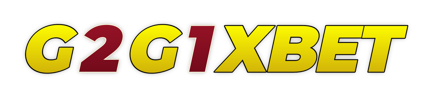 g2g1xbet